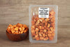 Bread Croutons Peri Peri 100 Gm