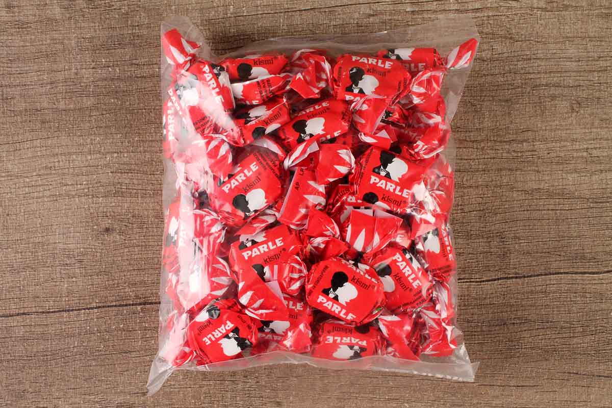 Kismi Chocolate 150 Gm