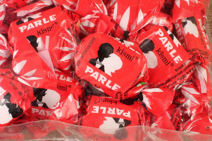 Kismi Chocolate 150 Gm
