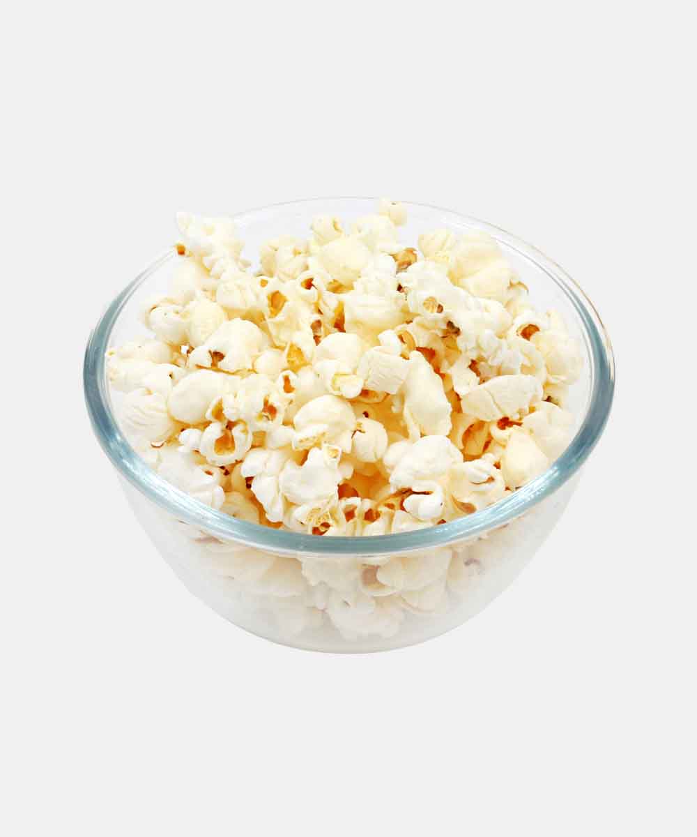 Neelam Popcorn 50 gm