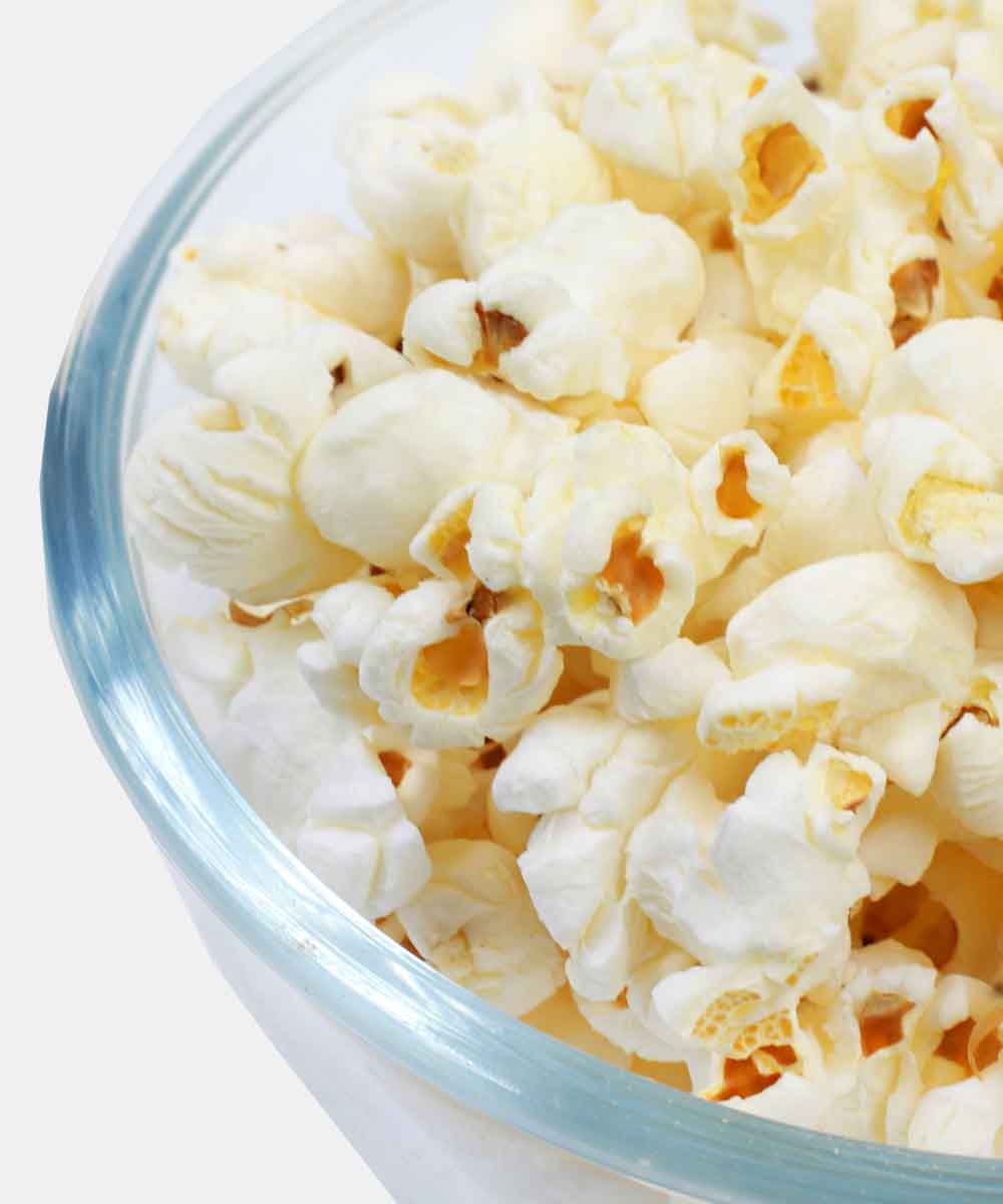 Neelam Popcorn 50 gm