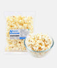 Neelam Popcorn 50 gm