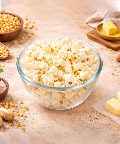 Neelam Popcorn 50 gm