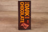 Amul 55% Dark Chocolate 125 Gm