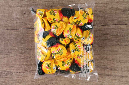 Mango Bite Chocolate Candies 150 Gm