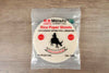 Meishi Spring Roll Rice Paper Sheets 16 Cm 340 Gm