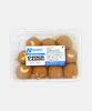 GOND LADDU 400 GM