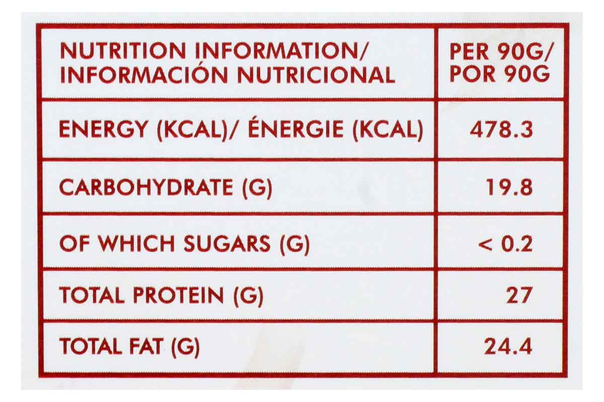 Zevic Belgian Couverture 70% Dark Sugar Free Organic Cranberries Chocolate 40 Gm