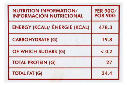 Zevic Belgian Couverture 70% Dark Sugar Free Organic Cranberries Chocolate 40 Gm
