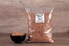 Kerela Matta Rice 1 Kg