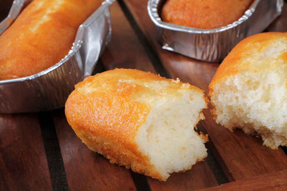Mawa Cakes 1 Piece