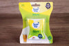 Sugar Free Natura Zero Calories 300 Pellets 25.5 Gm