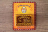 Jalaram Saffron/Kesar 5 Gm