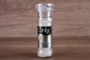 Only Sea Salt Grinder 100 Gm