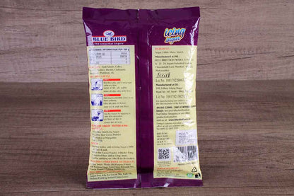 Blue Bird Icing Sugar 200 Gm