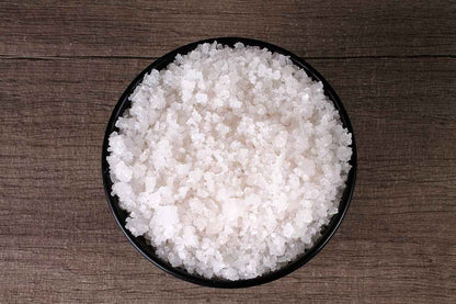 Sea Salt 750 Gm