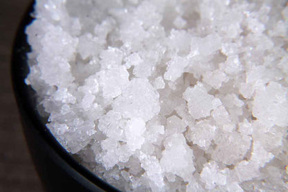 Sea Salt 750 Gm