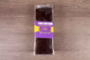 Garys Plum Bar Cakes 250 Gm