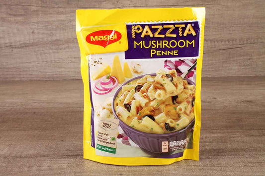 Maggi Mushroom Penne Pasta 68.5 Gm