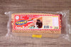 Venus Baker Jam Roll Cake 280 Gm