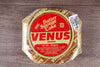 Venus Butter Sponge Cake 260 Gm