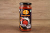 White Light Schezwan Sauce 250 Gm