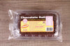 Venus Chocolate Roll Cake 230 Gm