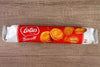 Lotus Biscoff Cream 150 Gm