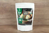 Mank Gourmet Veg Crystal Dimsum 12 Pc