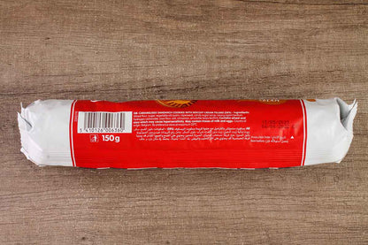 Lotus Biscoff Cream 150 Gm