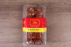 Garys Eggless Fig & Honey Cakes 250 Gm