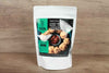 Mank Gourmet Mix Veg Momos 12 Pc