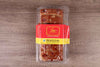 Garys Eggless Badam Cherry Cakes 250 Gm