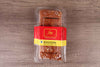Garys Eggless Apple Cinnamon Cakes 250 Gm