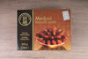 Medjoul Dates 500 Gm