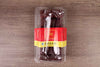 Garys Eggless Red Velvet Cakes 250 Gm