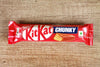 Nestle Kitkat Chunky 40 Gm