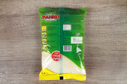 Sarwar Panko Bread Crumbs 200 Gm