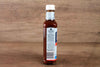 Original Hp Sauce 220 Ml