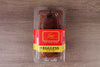 Garys Eggless Chocolate Chips Cakes 250 Gm