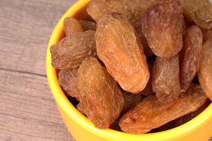 Munakka 100 Gm