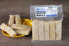Chinese Spring Roll 5 Piece 242 Gm