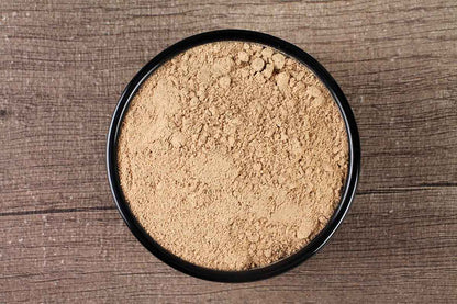 Peepramul Ghantoda Powder 100 Gm