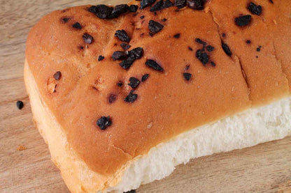 Garlic Loaf Bread 250 Gm