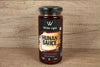 White Light Hunan Sauce 250 Gm