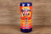 Cadbury Bournvita Jar 500 Gm