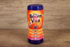 Cadbury Bourn Vita Jar 200 Gm