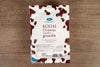 Kodai Smoked Gouda Cheese 200 Gm