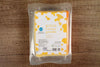 Kodai Gouda Cheese 200 Gm