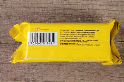 BRITANNIA MASKA CHASKA BISCUITS 38 GM